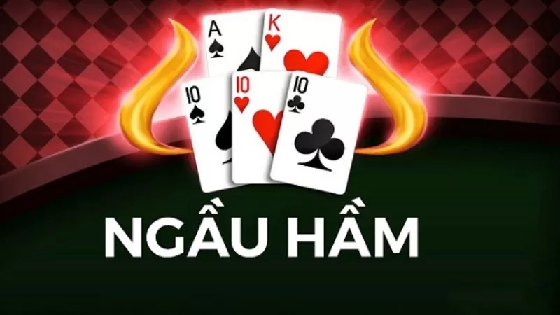 Bài Ngầu Hầm là gì?