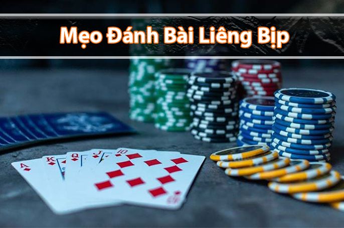 Liêng là game gì?