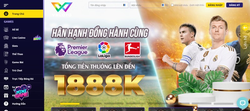 Hệ thống bảo mật tuyệt đối